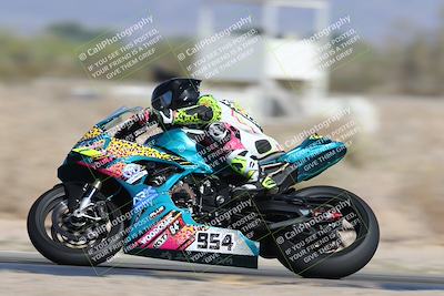 media/Apr-18-2025-CVMA Friday Practice (Fri) [[88baa45499]]/Racer 2/Session 5 (Turn 5 Exit)/